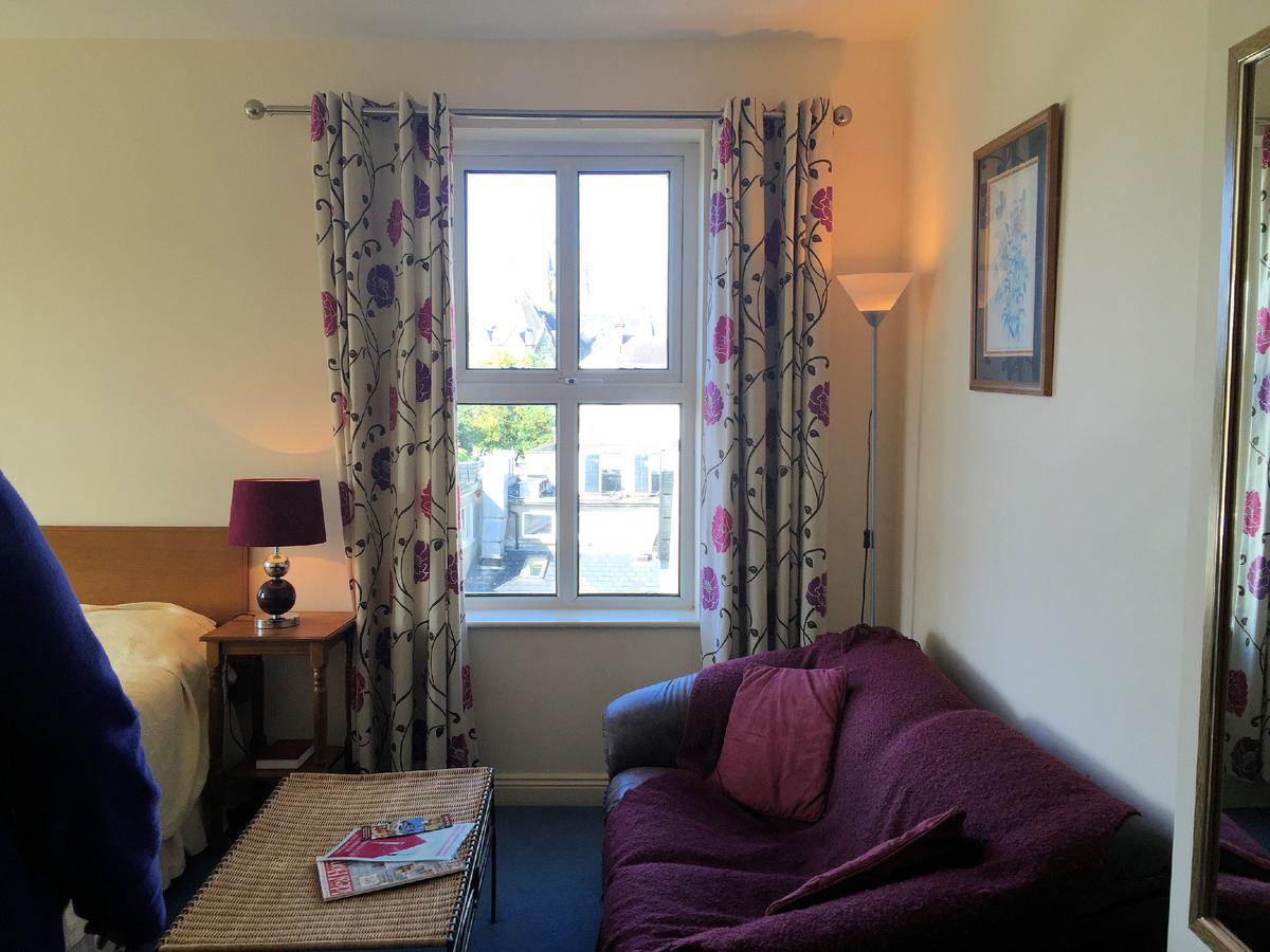 O Donovans Hotel Clonakilty Quarto foto